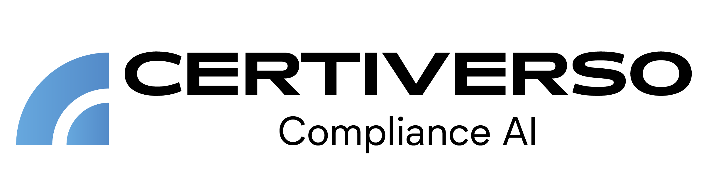 Certiverso
